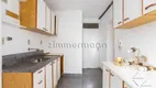 Foto 14 de Apartamento com 2 Quartos à venda, 87m² em Itaim Bibi, São Paulo