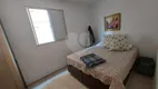 Foto 4 de Apartamento com 2 Quartos à venda, 63m² em Ponte de Sao Joao, Jundiaí