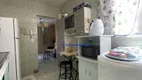 Foto 18 de Apartamento com 2 Quartos à venda, 53m² em Cascadura, Rio de Janeiro