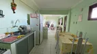 Foto 33 de Apartamento com 2 Quartos à venda, 68m² em , Salinópolis