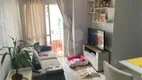 Foto 18 de Apartamento com 3 Quartos à venda, 58m² em Mandaqui, São Paulo