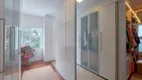 Foto 51 de Casa de Condomínio com 4 Quartos à venda, 490m² em Altos São Fernando, Jandira