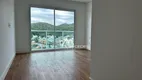 Foto 4 de Cobertura com 4 Quartos à venda, 290m² em Praia Brava, Itajaí