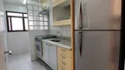 Foto 25 de Apartamento com 2 Quartos à venda, 58m² em Vila Suzana, São Paulo