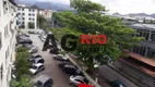 Foto 2 de Apartamento com 1 Quarto à venda, 37m² em Taquara, Rio de Janeiro