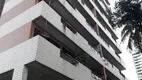 Foto 16 de Apartamento com 3 Quartos à venda, 120m² em Torre, Recife