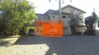 Foto 12 de Casa de Condomínio com 3 Quartos à venda, 280m² em Badu, Niterói