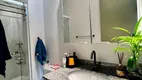 Foto 22 de Apartamento com 2 Quartos à venda, 80m² em Parque Uniao, Jundiaí