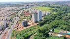 Foto 6 de Apartamento com 2 Quartos à venda, 55m² em Parque Yolanda, Sumaré