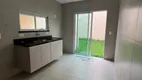 Foto 6 de Casa com 3 Quartos à venda, 150m² em Cidade dos Funcionários, Fortaleza