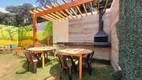 Foto 30 de Casa de Condomínio com 2 Quartos para venda ou aluguel, 50m² em Jardim do Rio Cotia, Cotia