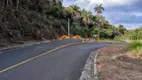 Foto 9 de Lote/Terreno à venda, 1000m² em , Brumadinho