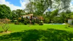 Foto 6 de Casa com 4 Quartos à venda, 3500m² em Parque Encontro das Aguas, Lauro de Freitas