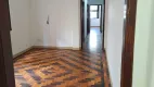 Foto 16 de Apartamento com 3 Quartos à venda, 70m² em Centro Histórico, Porto Alegre