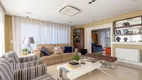 Foto 23 de Casa de Condomínio com 5 Quartos à venda, 560m² em Alphaville, Gravataí
