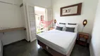 Foto 23 de Casa de Condomínio com 2 Quartos à venda, 67m² em Capricórnio II, Caraguatatuba