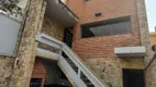 Foto 10 de Sobrado com 3 Quartos à venda, 310m² em Vila Valparaiso, Santo André