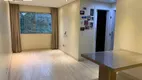 Foto 5 de Apartamento com 2 Quartos à venda, 63m² em Freguesia do Ó, São Paulo