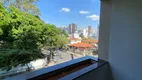 Foto 4 de Apartamento com 3 Quartos à venda, 86m² em Santo Agostinho, Belo Horizonte