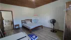 Foto 39 de Casa com 5 Quartos à venda, 128m² em Centro, Jequiá da Praia