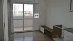 Foto 3 de Apartamento com 1 Quarto à venda, 80m² em Santo Amaro, São Paulo