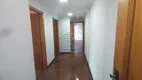 Foto 11 de Apartamento com 4 Quartos à venda, 170m² em Vila Formosa, São Paulo