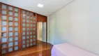 Foto 27 de Casa com 4 Quartos à venda, 360m² em Vila Sônia, São Paulo