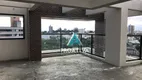 Foto 7 de Cobertura com 3 Quartos à venda, 239m² em Jardim, Santo André