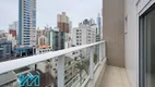 Foto 4 de Apartamento com 3 Quartos à venda, 170m² em Centro, Balneário Camboriú