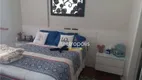 Foto 15 de Apartamento com 2 Quartos à venda, 72m² em Santo Antônio, São Caetano do Sul