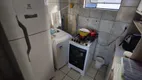 Foto 4 de Apartamento com 2 Quartos à venda, 45m² em Jardim Cidade Universitária, João Pessoa