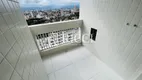 Foto 9 de Apartamento com 2 Quartos à venda, 72m² em Boqueirão, Santos