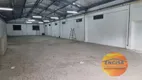 Foto 2 de Ponto Comercial à venda, 700m² em Parque das Nações, Santo André