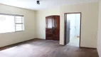 Foto 4 de Casa com 2 Quartos à venda, 141m² em Eden, Sorocaba