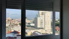 Foto 21 de Apartamento com 3 Quartos à venda, 87m² em Estreito, Florianópolis