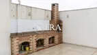 Foto 4 de Apartamento com 2 Quartos à venda, 65m² em São Cristóvão, Rio de Janeiro