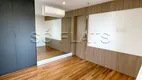 Foto 5 de Apartamento com 1 Quarto à venda, 49m² em Bela Vista, São Paulo