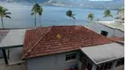 Foto 18 de Casa com 3 Quartos à venda, 179m² em Praia Deserta, São Sebastião