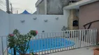 Foto 2 de Casa com 3 Quartos à venda, 125m² em Nova Parnamirim, Parnamirim