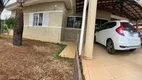 Foto 43 de Casa de Condomínio com 4 Quartos à venda, 800m² em Guara II, Brasília