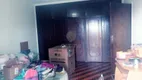 Foto 20 de Sobrado com 5 Quartos à venda, 340m² em Jardim Guarani, Campinas