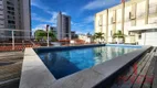 Foto 31 de Apartamento com 3 Quartos à venda, 110m² em Tambaú, João Pessoa