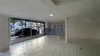 Foto 12 de Ponto Comercial para alugar, 706m² em Moema, São Paulo