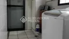 Foto 23 de Apartamento com 3 Quartos à venda, 123m² em Vila Assuncao, Santo André