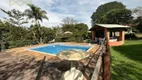 Foto 17 de Fazenda/Sítio com 5 Quartos à venda, 300m² em Jardim Panorama, Indaiatuba