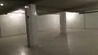 Foto 8 de Ponto Comercial com 2 Quartos para alugar, 190m² em Leblon, Rio de Janeiro