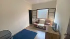 Foto 19 de Casa de Condomínio com 3 Quartos à venda, 260m² em Monte Catine, Vargem Grande Paulista
