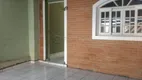 Foto 2 de Casa com 3 Quartos à venda, 120m² em Jardim do Portal, Jacareí