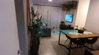 Foto 2 de Apartamento com 2 Quartos à venda, 55m² em Vila Matilde, São Paulo