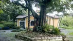 Foto 10 de Apartamento com 2 Quartos à venda, 65m² em Jardim Jussara, São Paulo